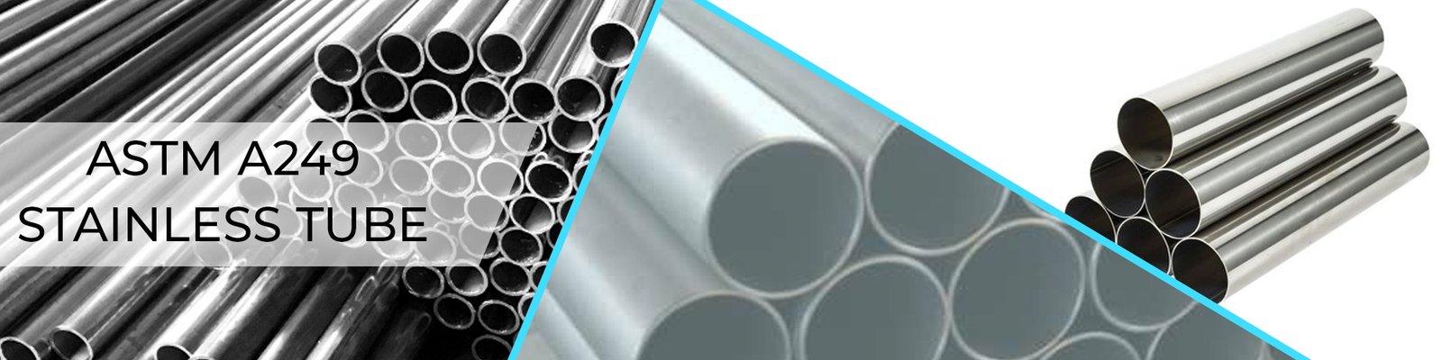 about_banner